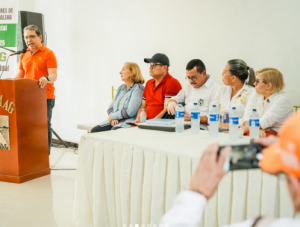 Margarita Guerra, se reunió con la Junta Directiva del sindicato de Educadores del Magdalena 1 Captura de pantalla 2025 10 29 161137