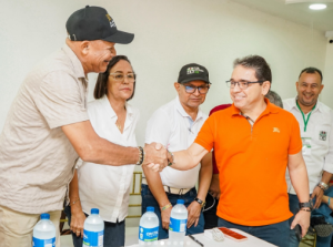 Margarita Guerra, se reunió con la Junta Directiva del sindicato de Educadores del Magdalena 2 Captura de pantalla 2025 10 29 161143