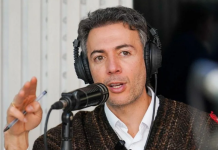 CNE devuelve a Registraduría solicitud de Quintero de inscribir comité de firmas