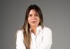 Magdalena Líder: Blanca Polo lidera consulta del Pacto Histórico a la Cámara de Representantes del Magdalena