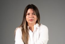 Magdalena Líder: Blanca Polo lidera consulta del Pacto Histórico a la Cámara de Representantes del Magdalena