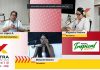 Las Mañanas Informativas Dirige Víctor López 27 Octubre 2025