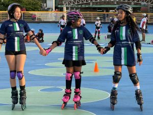Escuelas Formacion Deportiva 3