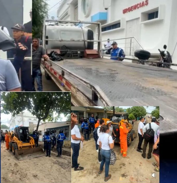 FB_IMG_1761872926806