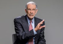 Juventud en acción