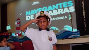 Final concurso de lectura 2