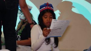 Final concurso de lectura 3