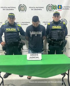 Foto 2 boletin 3 de octubre homicidio 696x853 1