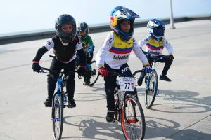 Gran Fondito 2