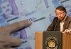Bancos colombianos deberán congelar cuentas del presidente Gustavo Petro tras inclusión en la Lista Clinton