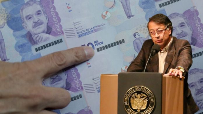 Gustavo Petro-1200x675 (1)