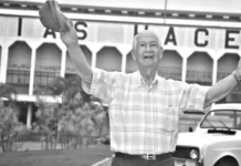 Falleció José María Acevedo, fundador de Haceb y símbolo del emprendimiento colombiano