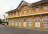 Ley Seca en Puerto Colombia por consulta del Pacto Histórico