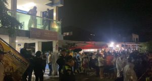 IMG 20251003 WA0012