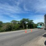 IMG 20251017 WA0016