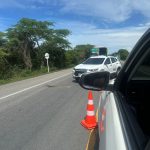 IMG 20251017 WA0018