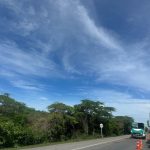 IMG 20251017 WA0019