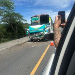 IMG 20251017 WA0021