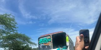IMG 20251017 WA0022
