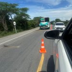 IMG 20251017 WA0023