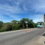 IMG 20251017 WA0024