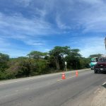 IMG 20251017 WA0026