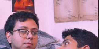 IMG 20251017 WA0044