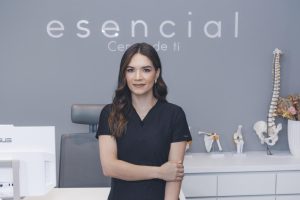 Las tres epidemias silenciosas que afectan la calidad de vida 3 IMG 20251019 WA0030