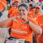 IMG 20251021 WA0025