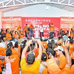 IMG 20251023 WA0028