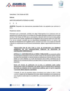 IMG 20251023 WA0044