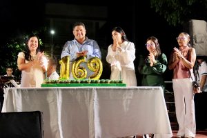 IMG 20251023 WA0049