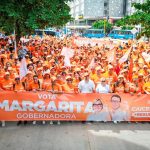 Santa Marta confirma ser Caicedista: la Quinta, símbolo de transformación y dignidad, recibió a Margarita Guerra con el respaldo del pueblo 12 IMG 20251024 WA0021