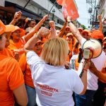 Santa Marta confirma ser Caicedista: la Quinta, símbolo de transformación y dignidad, recibió a Margarita Guerra con el respaldo del pueblo 11 IMG 20251024 WA0028
