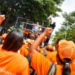Santa Marta confirma ser Caicedista: la Quinta, símbolo de transformación y dignidad, recibió a Margarita Guerra con el respaldo del pueblo 8 IMG 20251024 WA0029
