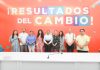 MinCultura y Gobernación del Magdalena se unen para la realización de la IV Cumbre CELAC-UE y la agenda cultural-popular ‘Reencuentro en el Corazón del mundo’