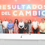 MinCultura y Gobernación del Magdalena se unen para la realización de la IV Cumbre CELAC-UE y la agenda cultural-popular ‘Reencuentro en el Corazón del mundo’ 4 IMG 20251024 WA0038