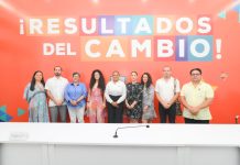 MinCultura y Gobernación del Magdalena se unen para la realización de la IV Cumbre CELAC-UE y la agenda cultural-popular ‘Reencuentro en el Corazón del mundo’