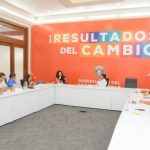 MinCultura y Gobernación del Magdalena se unen para la realización de la IV Cumbre CELAC-UE y la agenda cultural-popular ‘Reencuentro en el Corazón del mundo’ 2 IMG 20251024 WA0039