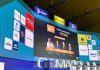 Construcción impulsa desarrollo y visión regional en Congreso 2025