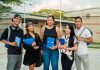 La USM abre inscripciones para 2026 y lleva la educación superior a las zonas rurales de Santa Marta