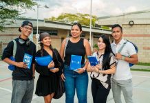 La USM abre inscripciones para 2026 y lleva la educación superior a las zonas rurales de Santa Marta