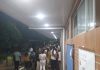 Antonio Eduardo Bohórquez se mantiene lídef en la consulta a la Cámara  en el Atlántico  con más de 16 mil votos
