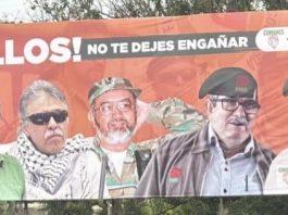La queja y denuncia de Rafael Martínez: Una valla burdamente diseñada IMG 20251026 WA0025 1