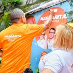 Líderes comunales de Minca y veredas de la Sierra Nevada se suman a la campaña de Margarita, la de Caicedo 1 IMG 20251026 WA0033