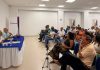 La IX Tertulia Samaria invita a redescubrir la historia de Santa Marta en el siglo XX