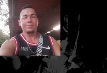 Atención en Baranoa: Un muerto deja ataque sicarial en el sector gastronómico de 20 de Julio