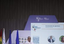 Colombia propone acuerdo interamericano de compras públicas