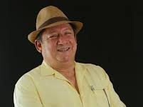 La poesía toma la Casa del Carnaval con ‘Poetas bajo palabra’