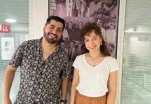 Barranquilla eleva su fe con ‘Alabemos Fest 2025’